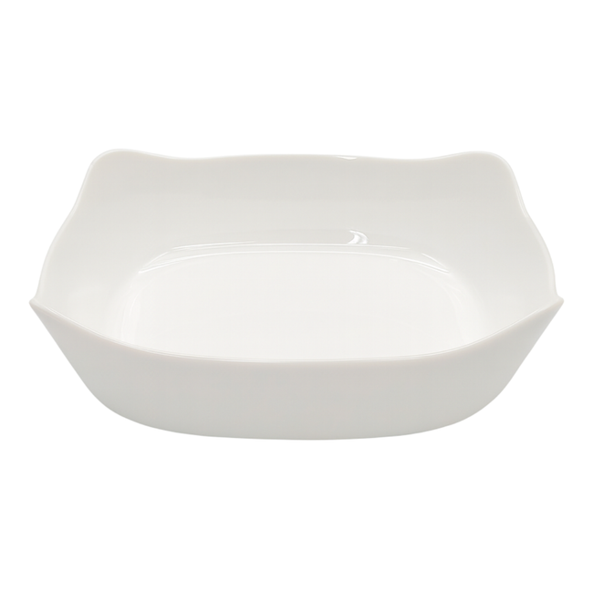 Assadeira Opaline 1,2Litros Hover Image