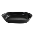 Travessa Oval G Petróleo 2,3L