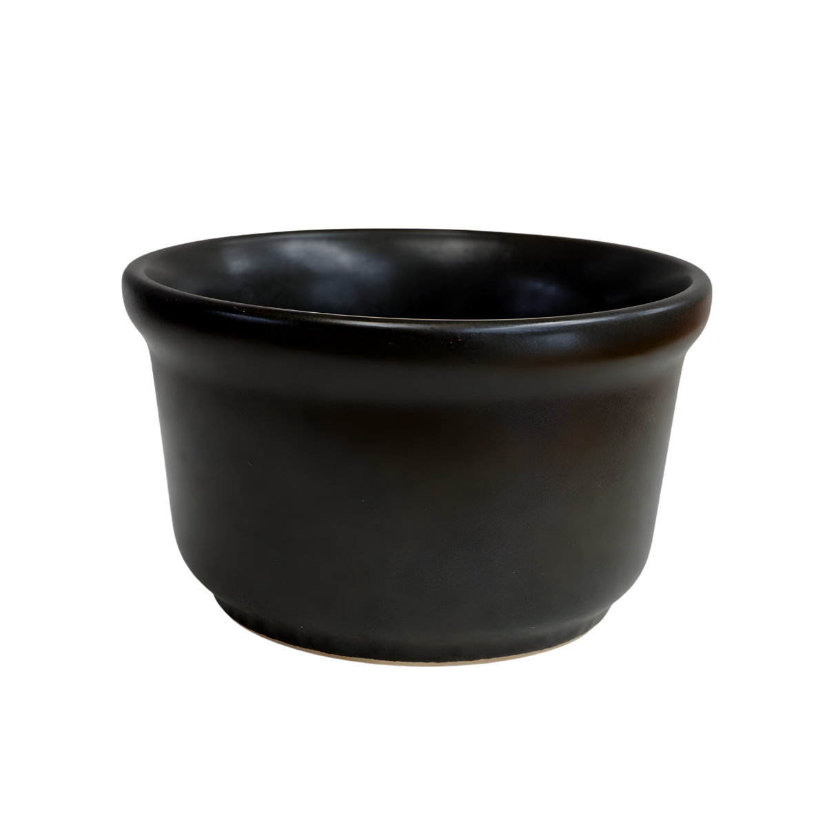 Cumbuca Ceramica Refrataria N18 Petróleo