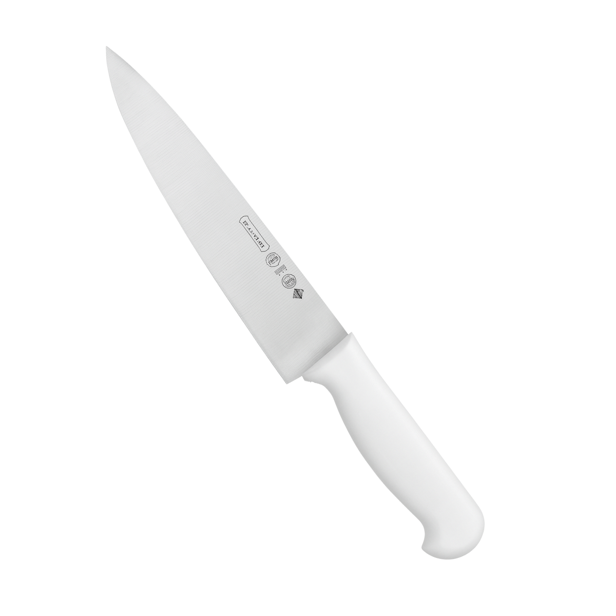 Faca Cheff 8° Master Line Mundial