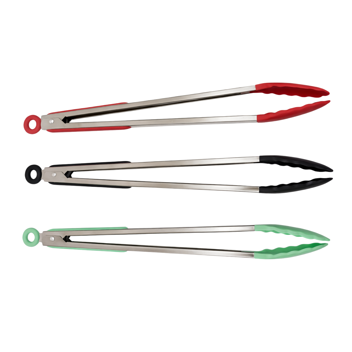 Pegador Universal 40,5cm Sortido