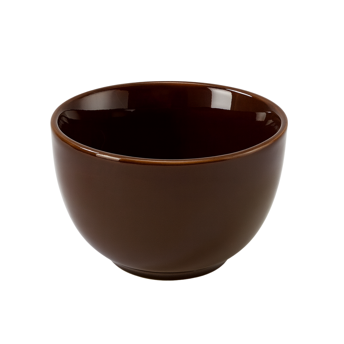 Tigela Japonesa 300ml Porcelana