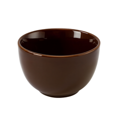 Tigela Japonesa 300ml Porcelana