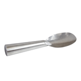 Colher Pegador de Sorvete Sorveteria Aluminio