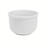 Cumbuca Hotel Porcelana 680ml