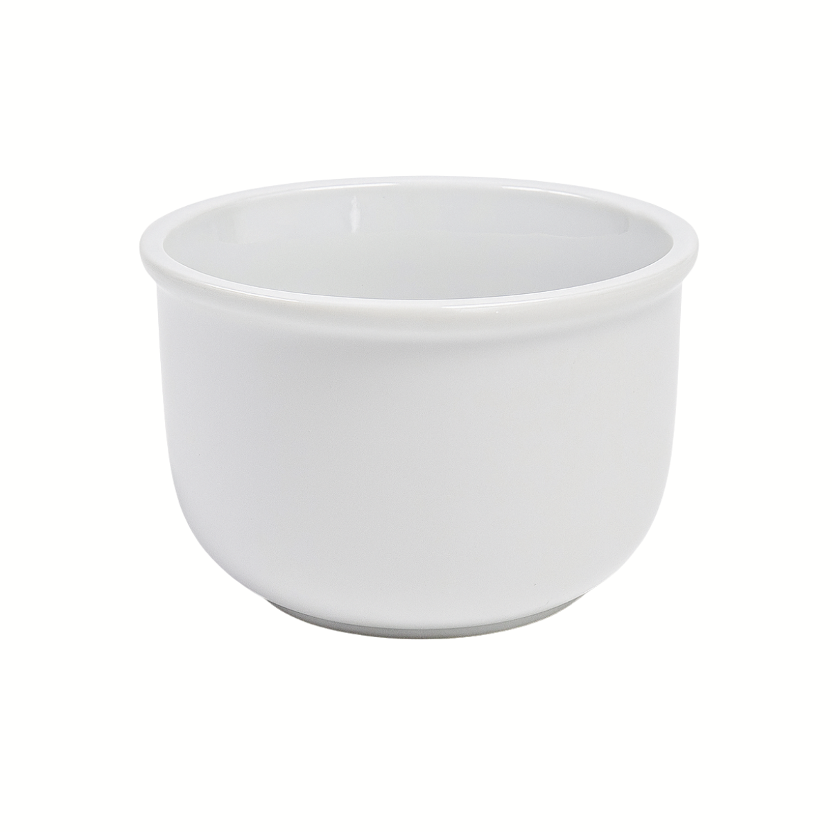Cumbuca Hotel Porcelana 680ml