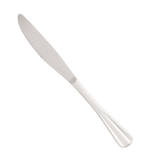 Faca Sobremesa Euro Aço Inox