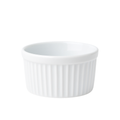Ramequim Porcelana Pequeno