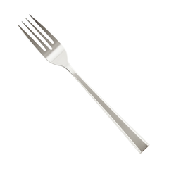 Garfo Peixe Aço Inox Mykonos