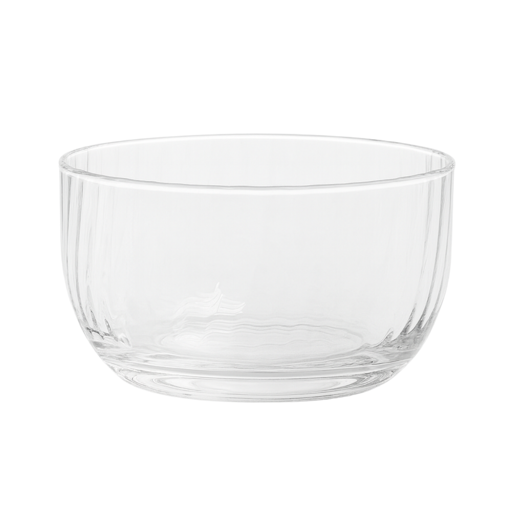 Tigela Bowl Fiore 475ml