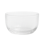 Tigela Bowl Fiore 475ml