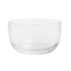 Tigela Bowl Fiore 475ml