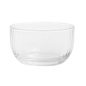 Tigela Bowl Fiore 475ml