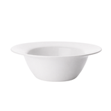 Mini Prato Chapéu 200ml Servir Finger Food