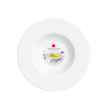 Prato Risoto 27cm em Vidro Temperado 300ML