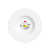 Prato Risoto 27cm em Vidro Temperado 300ML