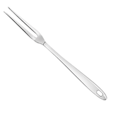 Garfo Trinchante Aço Inox 31cm