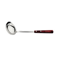 Concha Cabo Polywood 30cm