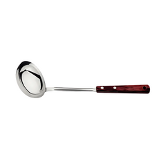 Concha Cabo Polywood 30cm - A Gourmet