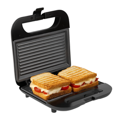 Sanduicheira Elétrica 127V