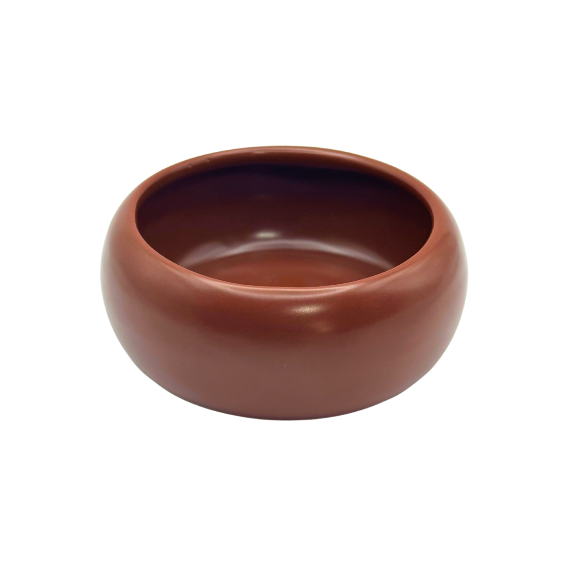 Cumbuca Ceramica Barro 400ml