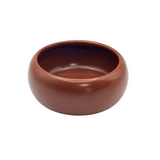 Cumbuca Ceramica Barro 400ml