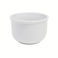 Cumbuca Restaurante Porcelana 680ml