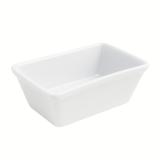 Porta Sache Açucar Porcelana Hover Image