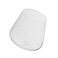 Copo Mod S Vidro 295ml