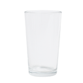 Copo Long Drink 390ml de Vidro
