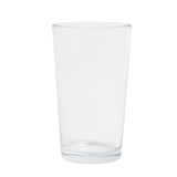Copo Long Drink 390ml de Vidro