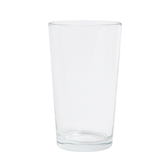 Copo Long Drink 390ml de Vidro