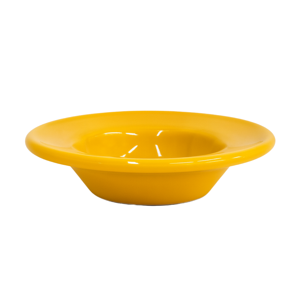 Pires Chapéu Laranja de Porcelana 40ml