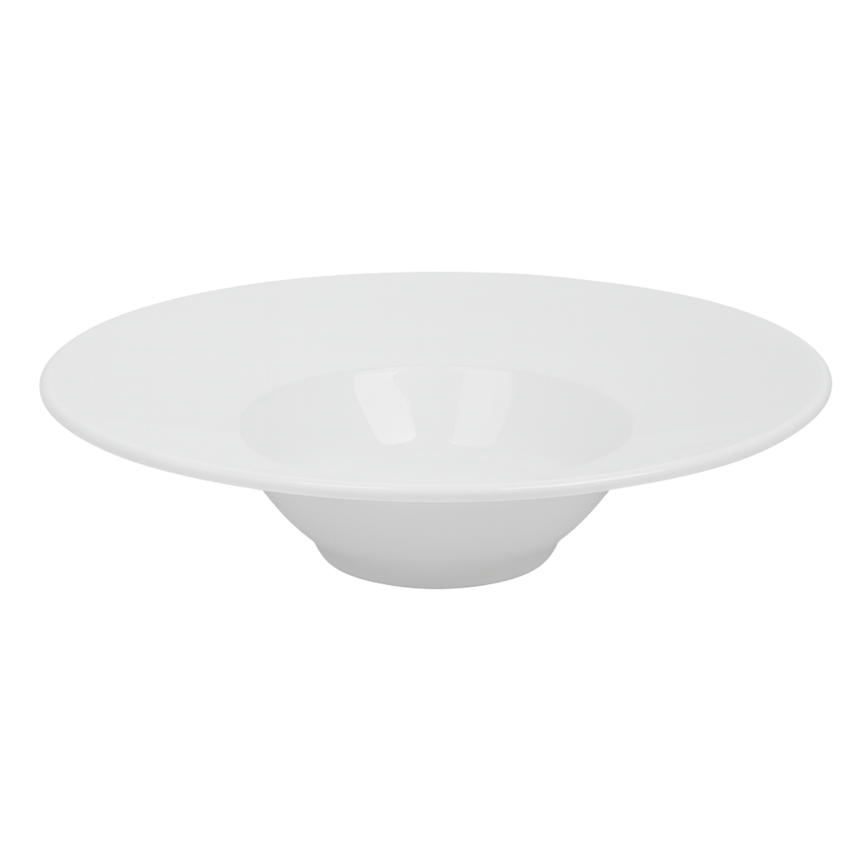 Prato Chapéu Oxford Entrada