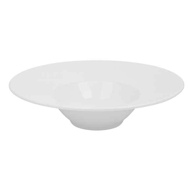 Prato Chapéu Oxford Entrada Hover Image