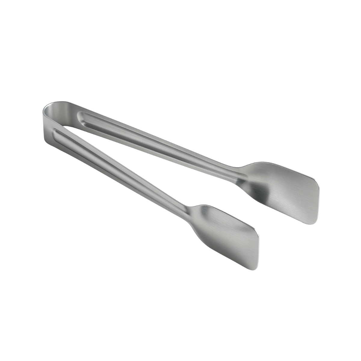 Pegador de Frios Aço Inox 18cm