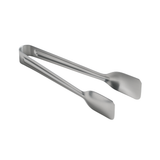Pegador de Frios Aço Inox 18cm
