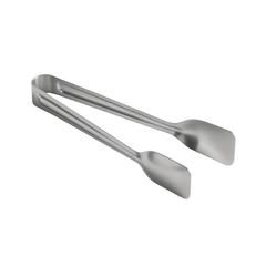 Pegador de Frios Aço Inox 18cm