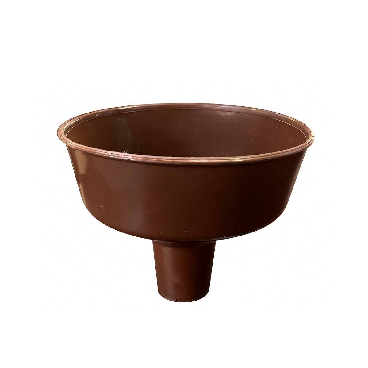 Adaptadpr Garrafa Térmica