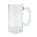 Caneca de Chopp Glass 510ml