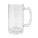 Caneca de Chopp Glass 510ml