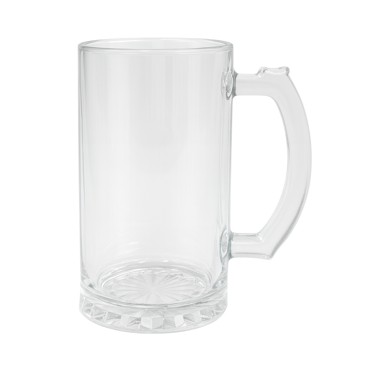 Caneca de Chopp Glass 510ml