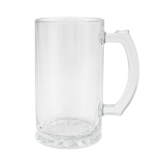 Caneca de Chopp Glass 510ml