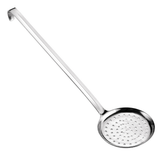 Escumadeira Profissional Inox 51cm