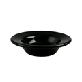 Pires Chapéu de Porcelana Preto
