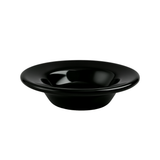 Pires Chapéu de Porcelana Preto