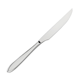 Faca para Churrasco Tramontina Laguna em Aço Inox 21 cm