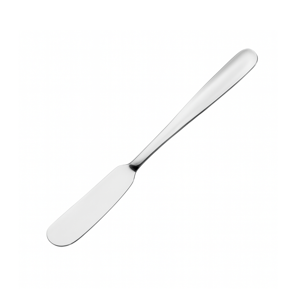 Espátula manteiga aço inox Original Espátula