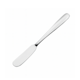 Espátula manteiga aço inox Original Espátula