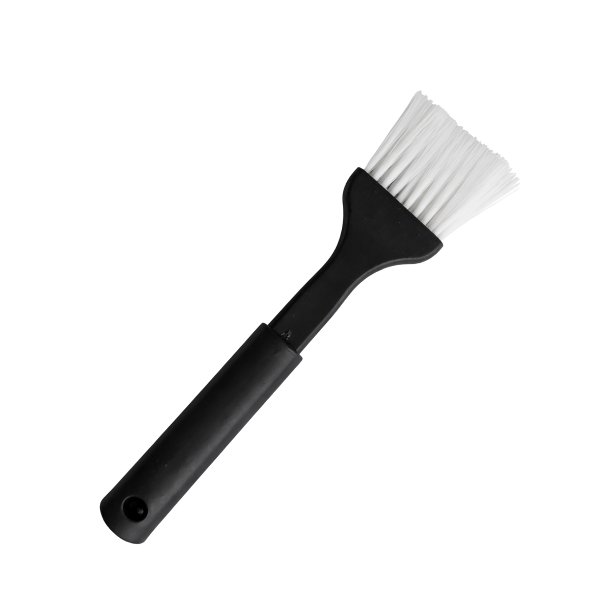 Pincel Culinário Plastico